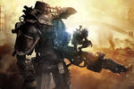 Titanfall_website_loop_int